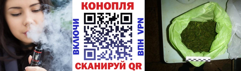Купить закладки  Кораблино  Конопля ГИДРОПОН 